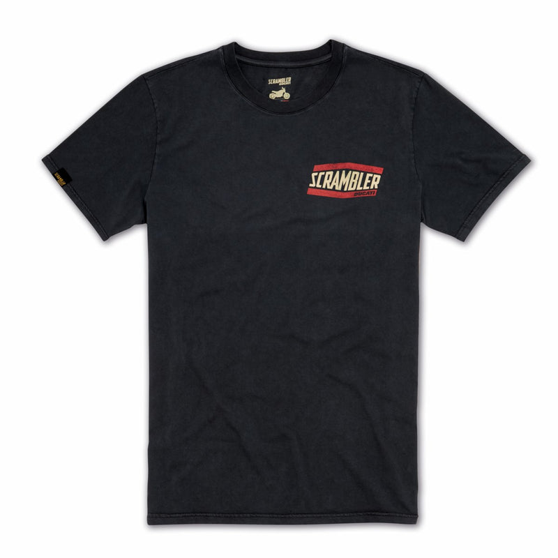 Motor Shop
