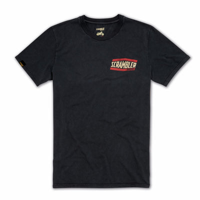 Motor Shop