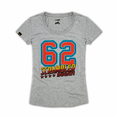 Eighties Mania