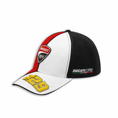 D29 SS16