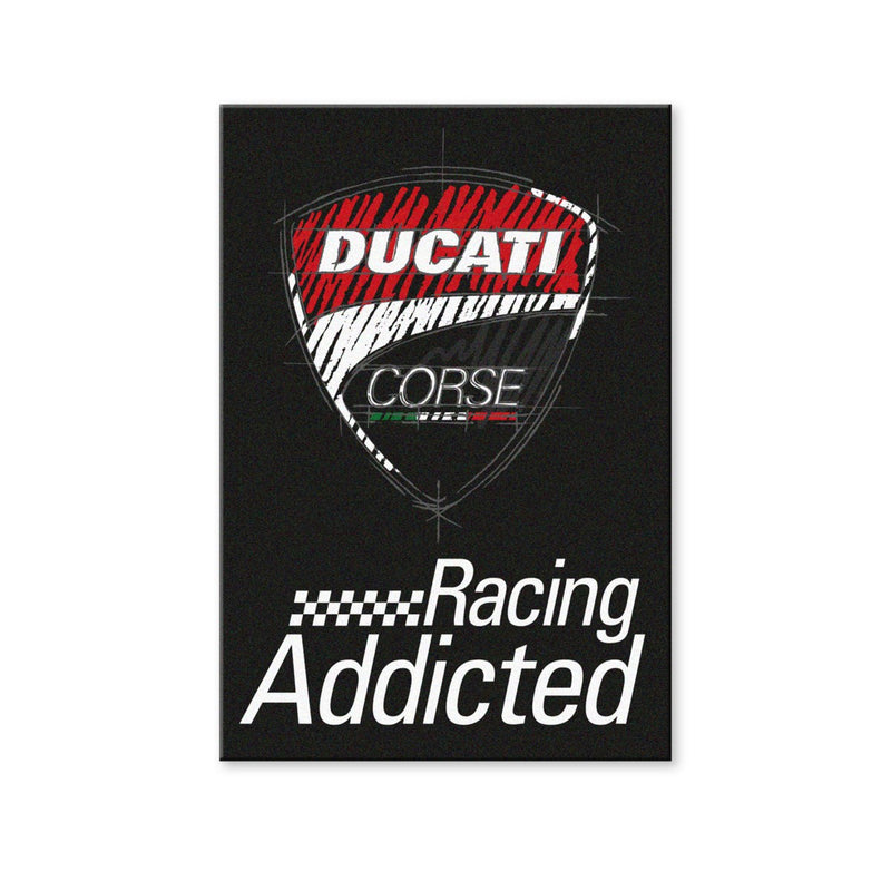 Ducati Corse