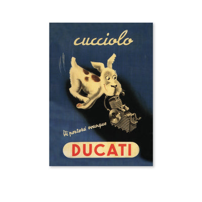 Cucciolo
