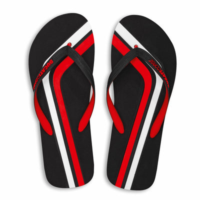 DC Stripe