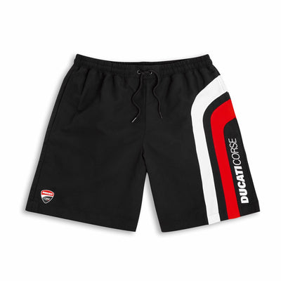 Ducati Corse Speed