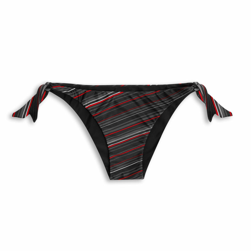 Ducati Corse Stripe
