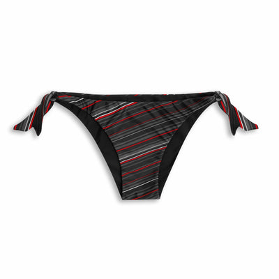 Ducati Corse Stripe