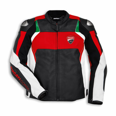 Ducati Corse C3