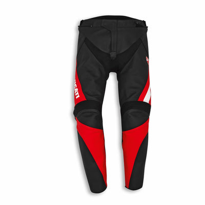 Speed Evo C1