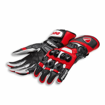 Speed Evo C1
