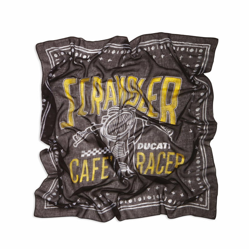Racer