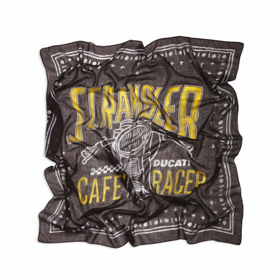 Racer