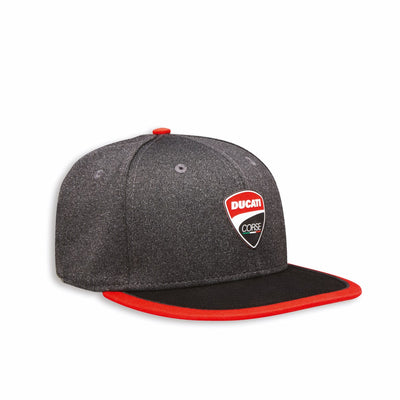 Ducati Corse Marl