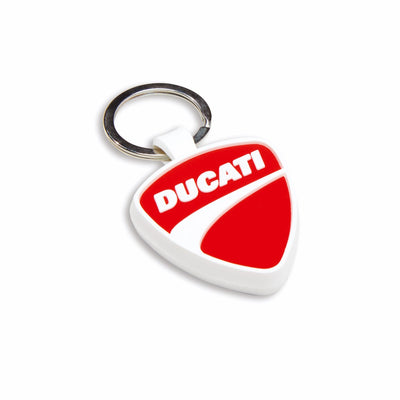 Ducati Shield