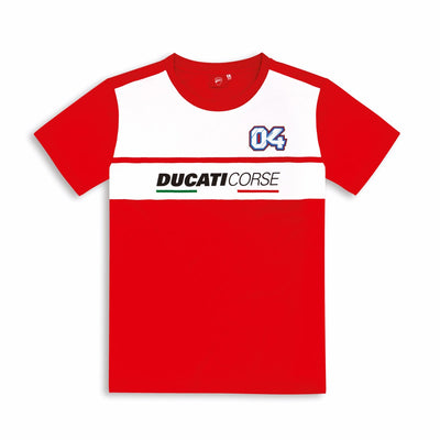 D04