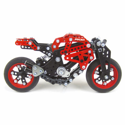 Monster 1200