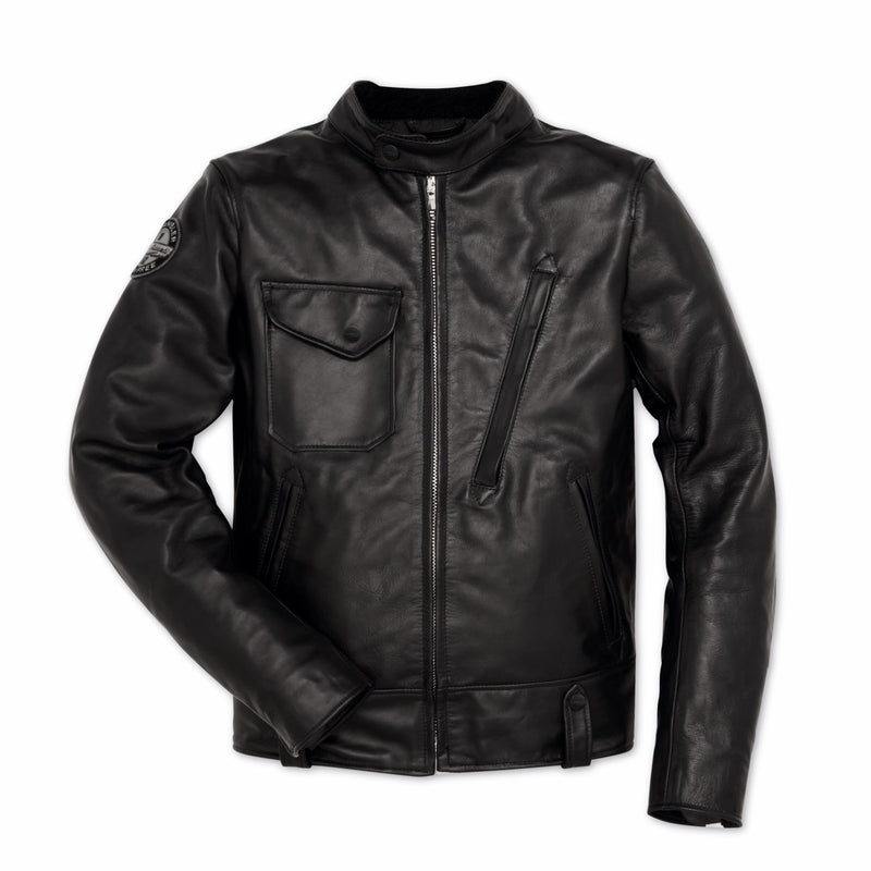 Café Racer