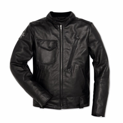Café Racer
