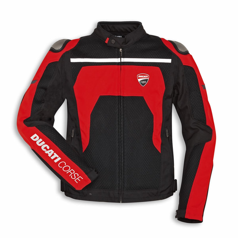 Ducati Corse Tex Summer C2