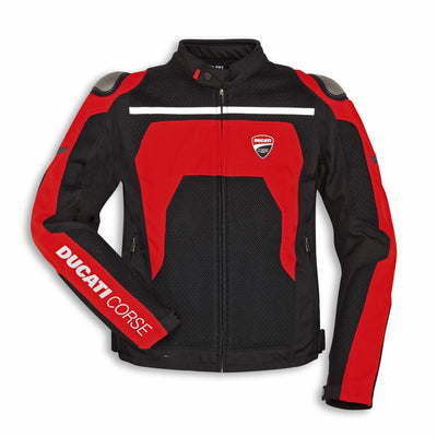 Ducati Corse Tex Summer C2