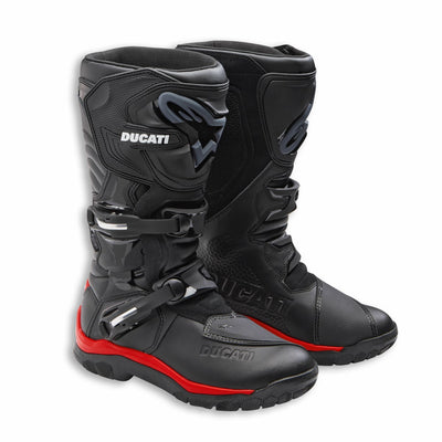 Atacama WP C1