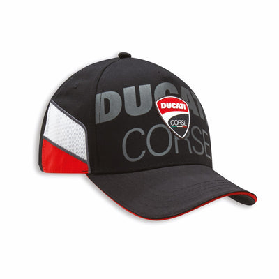 Ducati Corse Power