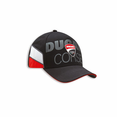 Ducati Corse Power