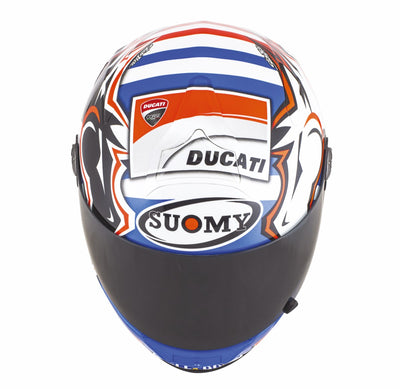 Dovizioso Replica