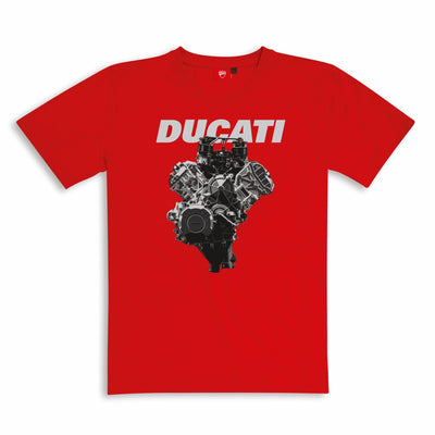 Desmo4