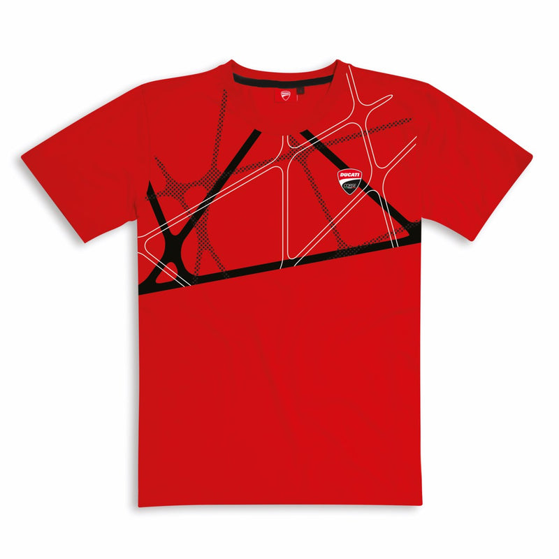 Graphic Net