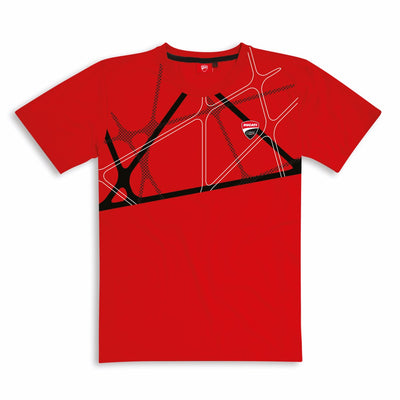 Graphic Net