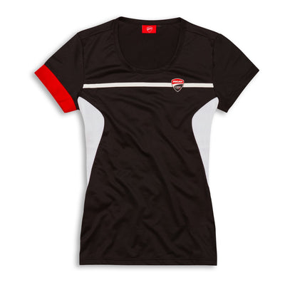 DC Power