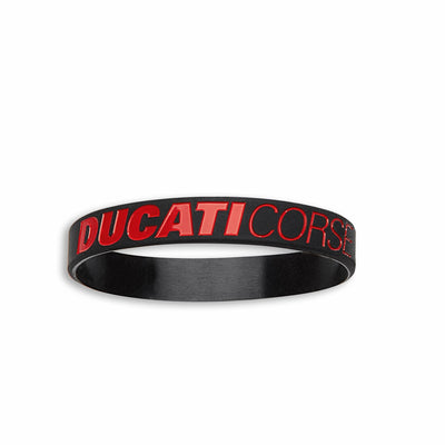Ducati Corse