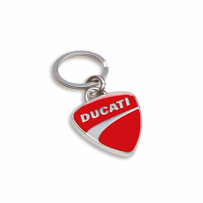 Ducati Delux
