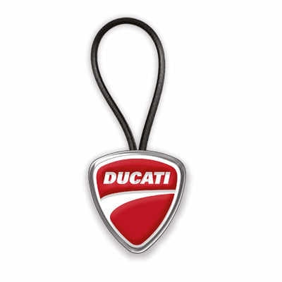 Ducati One
