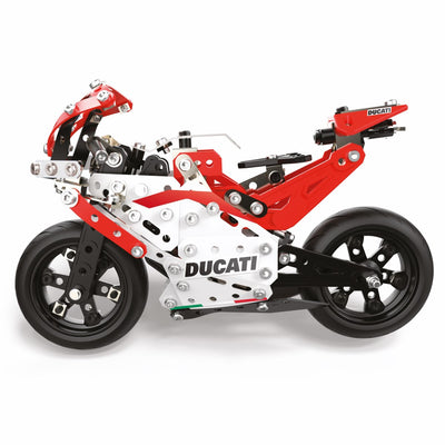 Desmosedici GP