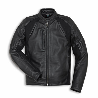 Black Rider