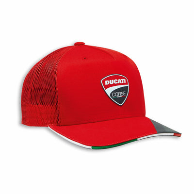 GP Team Replica 19