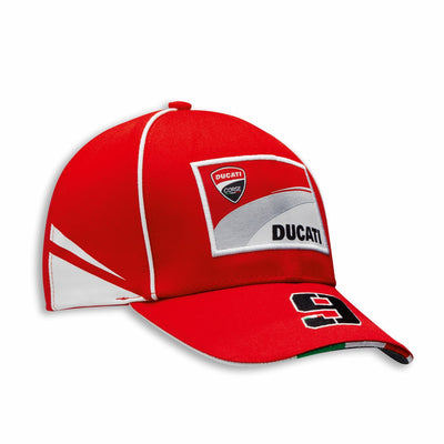D09