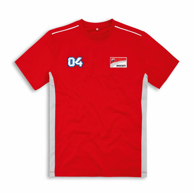 D04