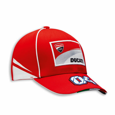 D04