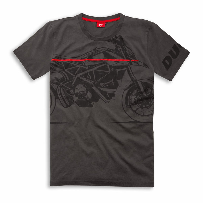 Red Line