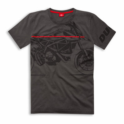 Red Line
