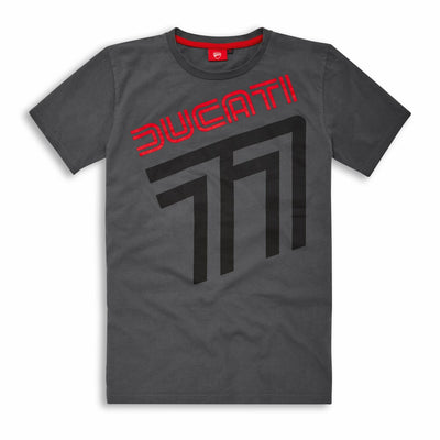 Graphic 77