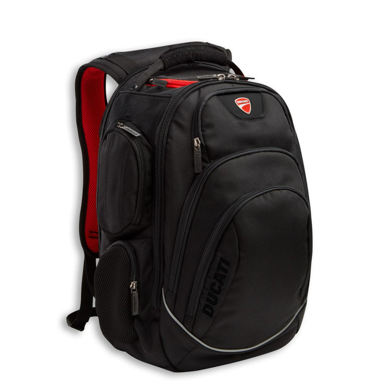 Redline B3
