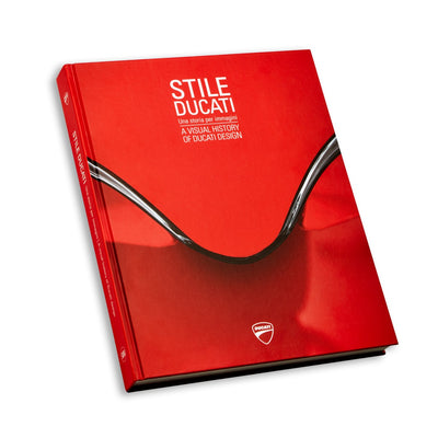 Stile
