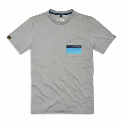 Pocket