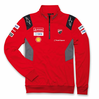 GP Team Replica 20