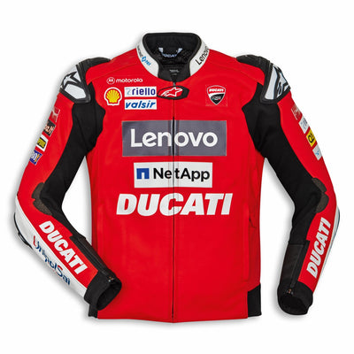 Replica MotoGp 20