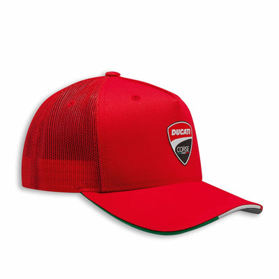 GP Team Replica 20