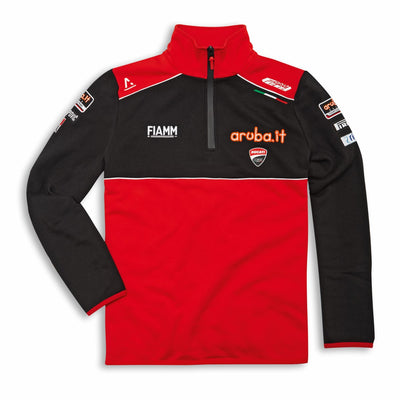 SBK Team Replica 20
